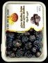 g-valley-ajwa-dates-400gm